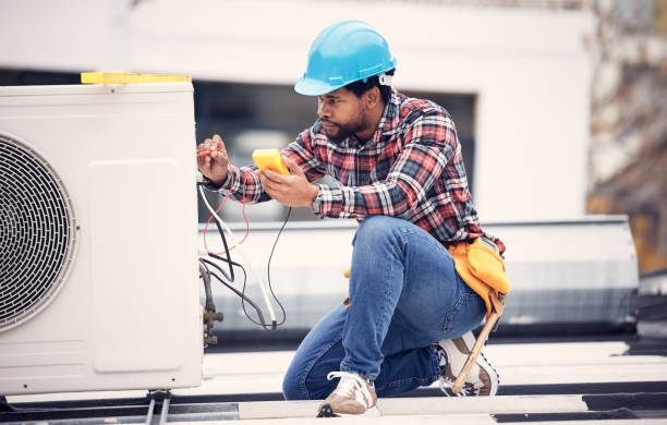 Best Electrical Repair Services  in Gold Beach, OR