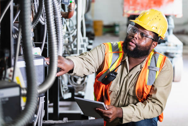 Best Local Electrician Companies  in Gold Beach, OR