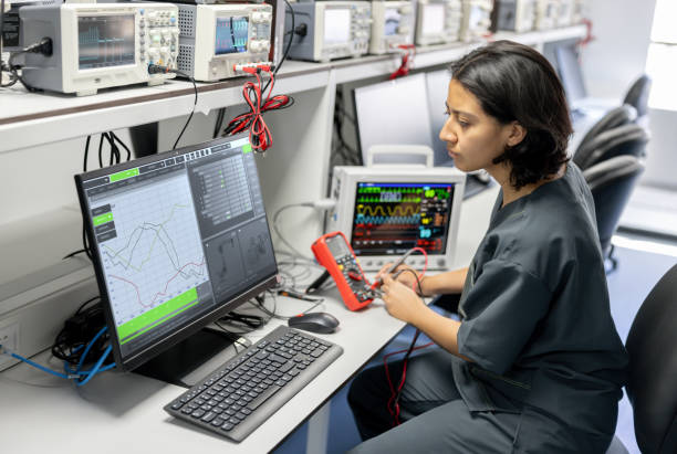 Best Electrical Rewiring Services  in Gold Beach, OR